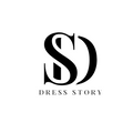 Dress Story