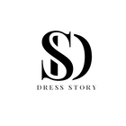 Dress Story